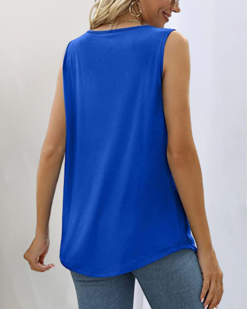 Jolanda | Strapless Top with Square Neckline