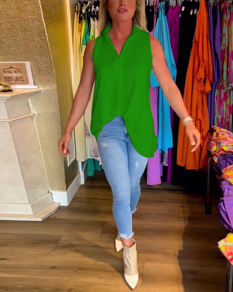 Anke | Strapless Top with Ruffles and a Fold