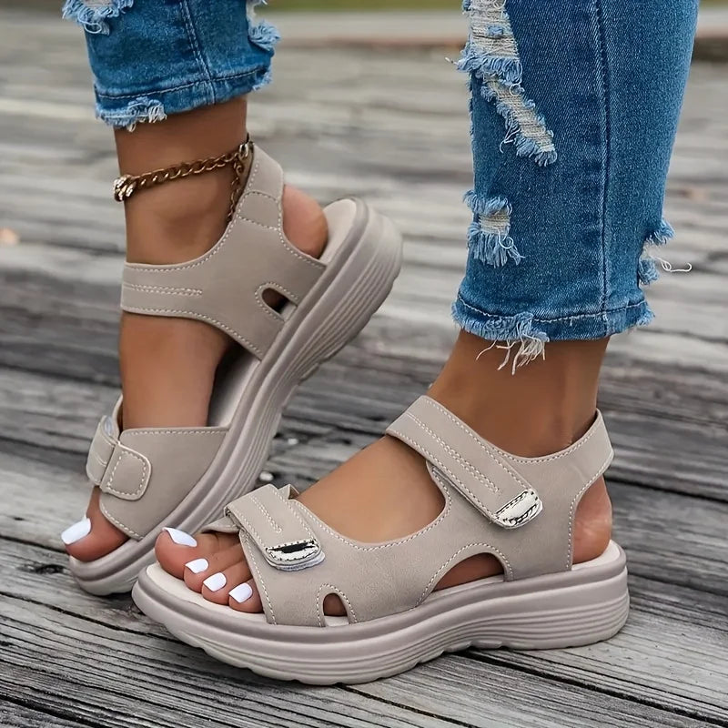 Kira | Pain Relief Comfort Shoe