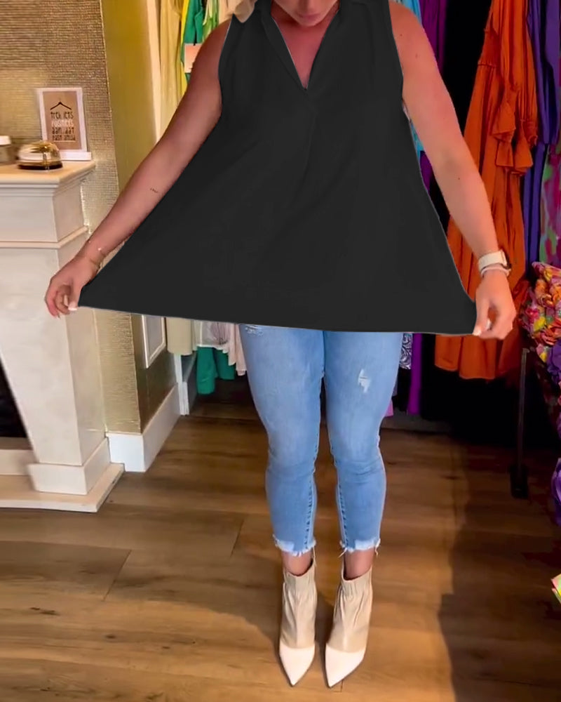 Anke | Strapless Top with Ruffles and a Fold