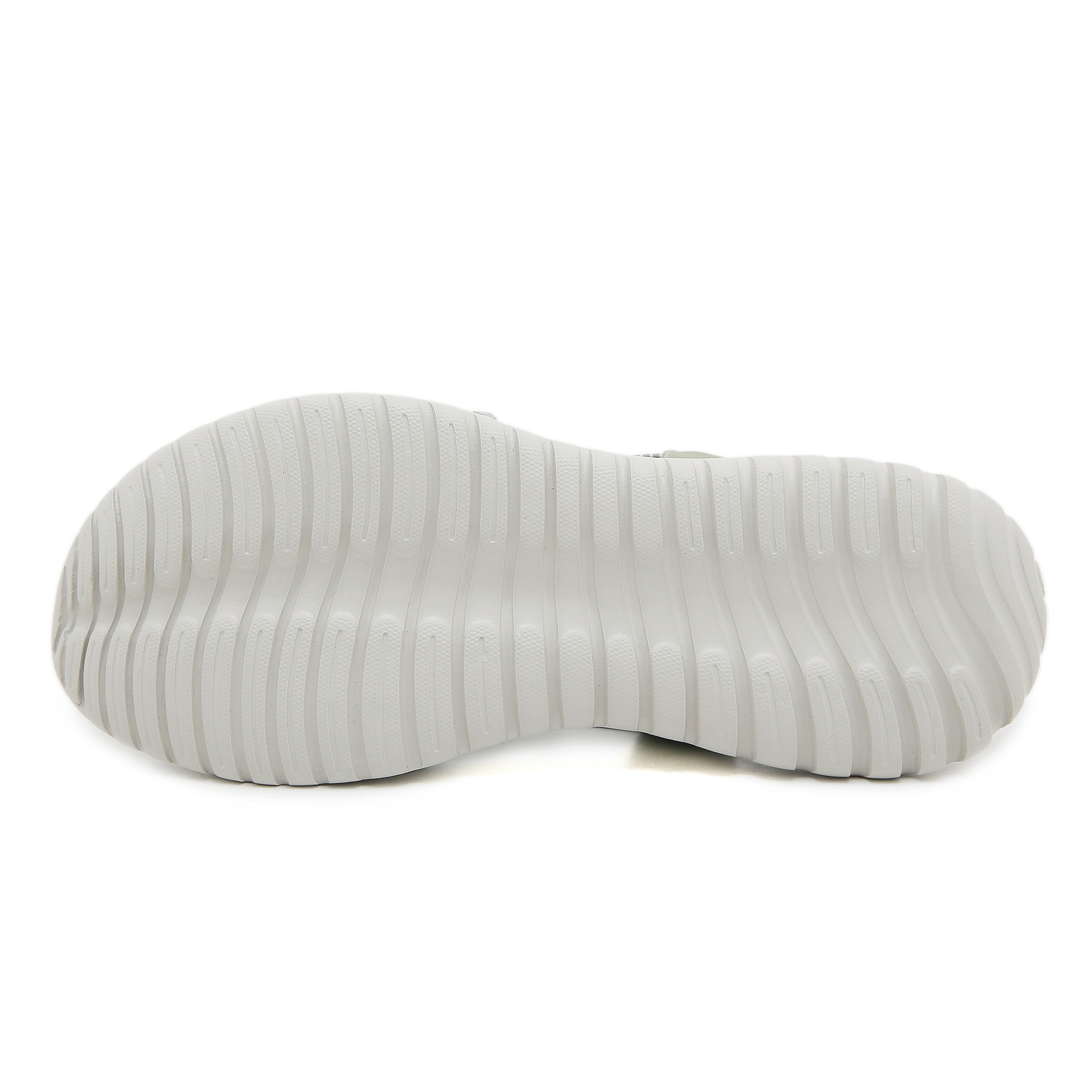 Katherine | Orthopaedic Comfort Sandals