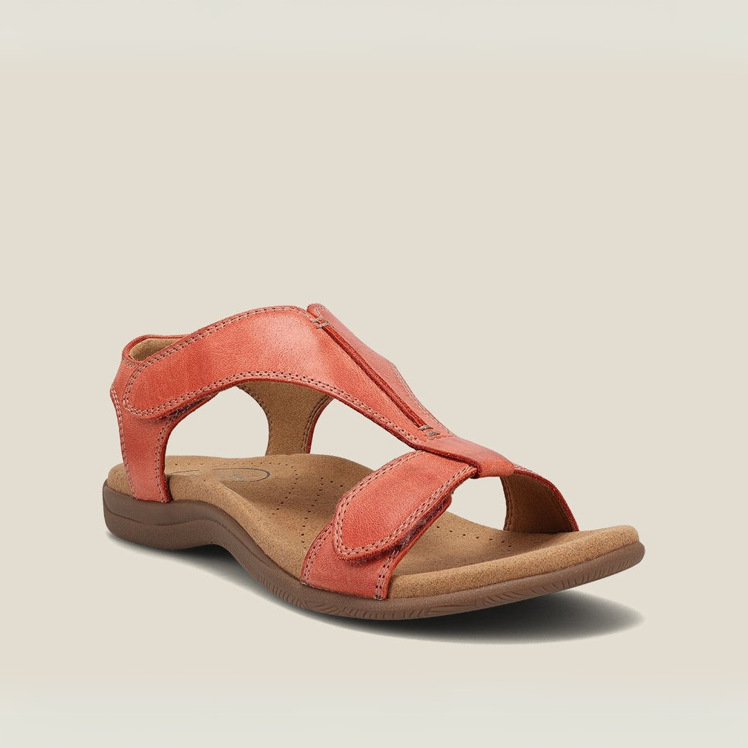 Iris | Orthopaedic Supportive Shoe