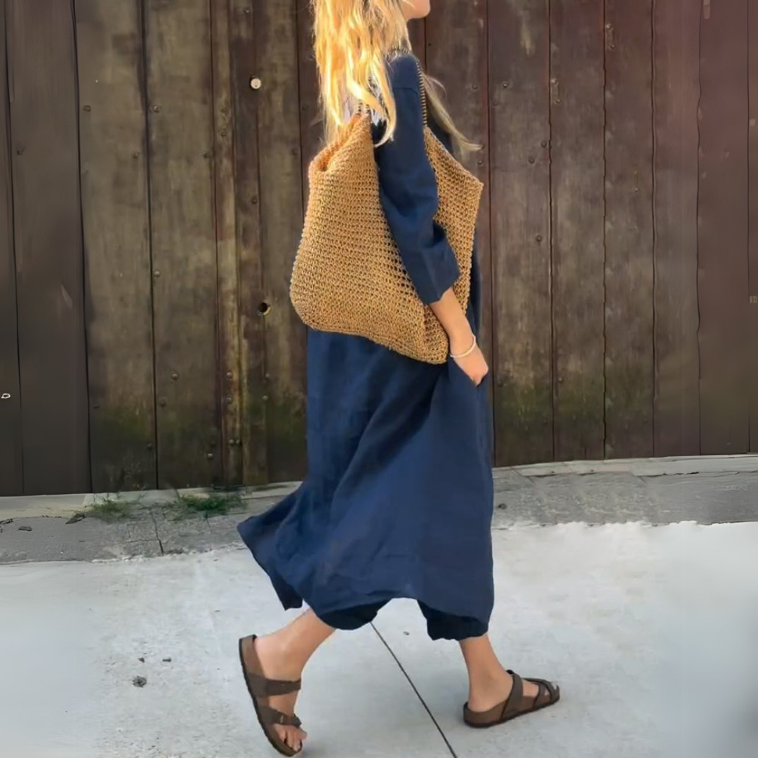 Mireille | Chic Elegant Set