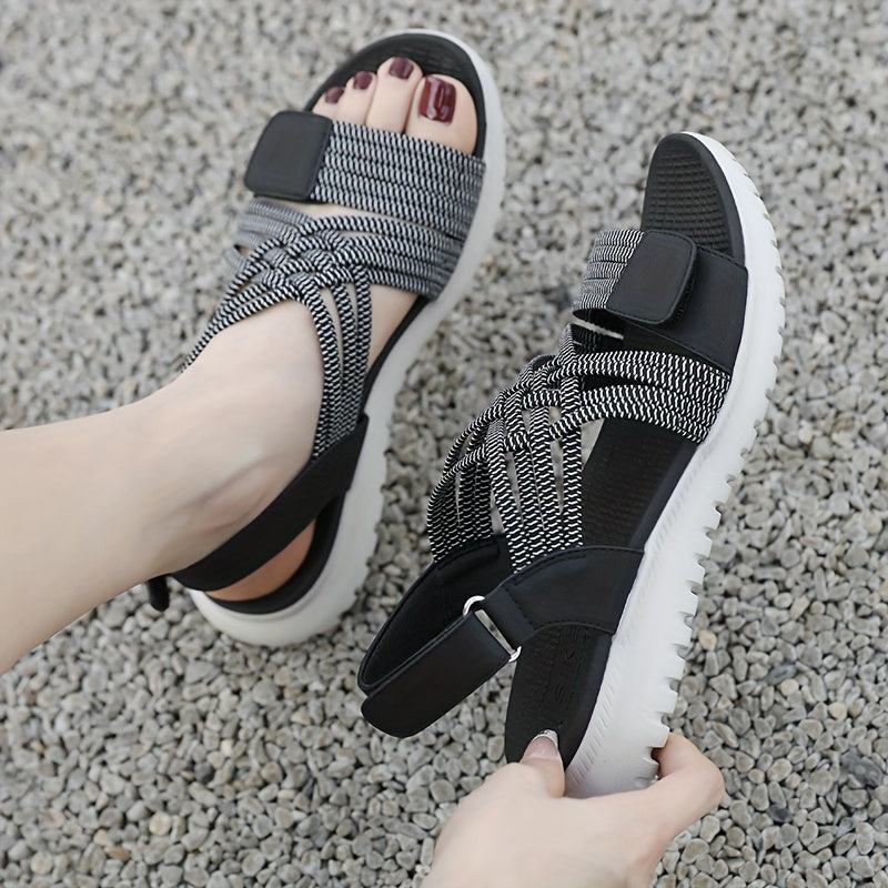 Katherine | Orthopaedic Comfort Sandals