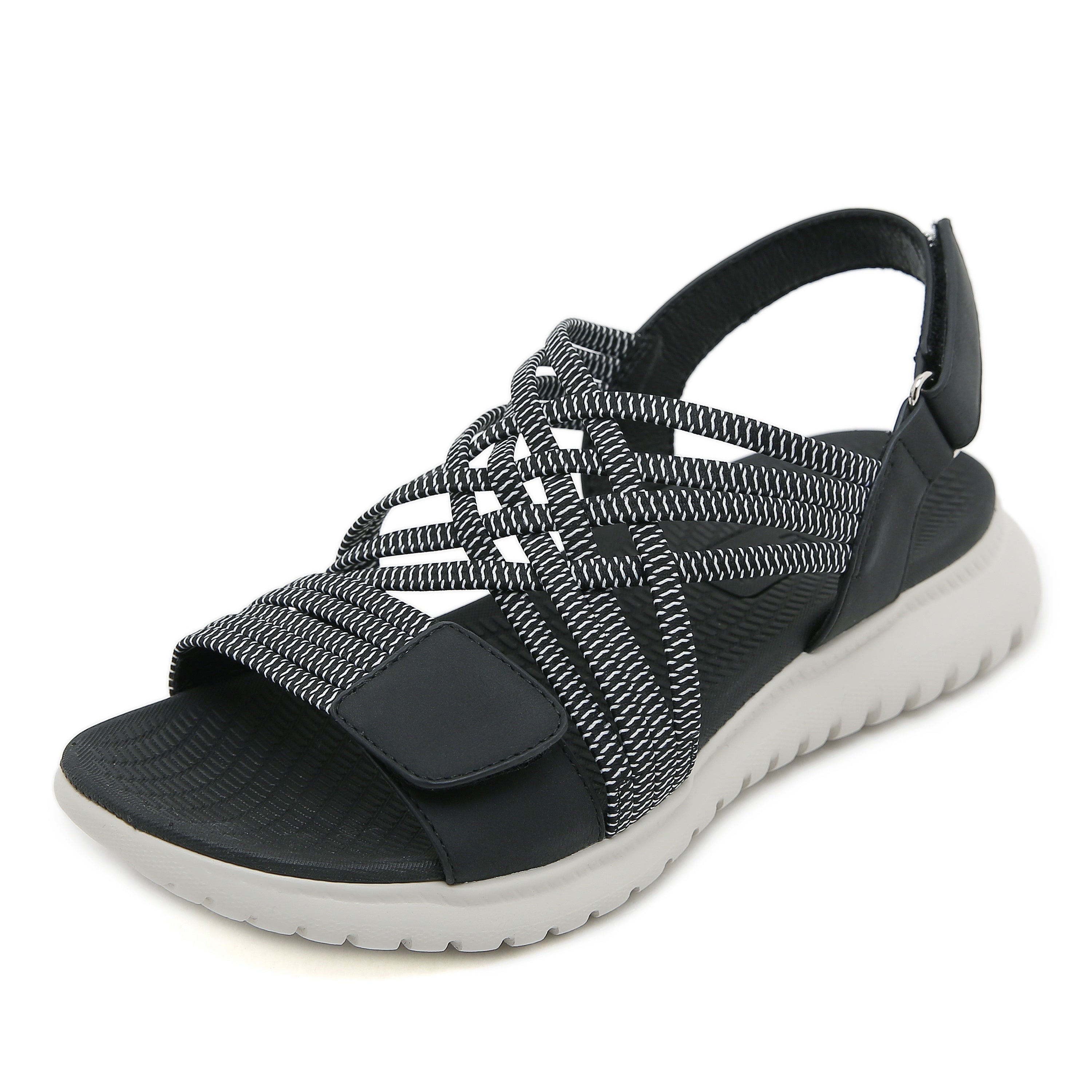 Katherine | Orthopaedic Comfort Sandals