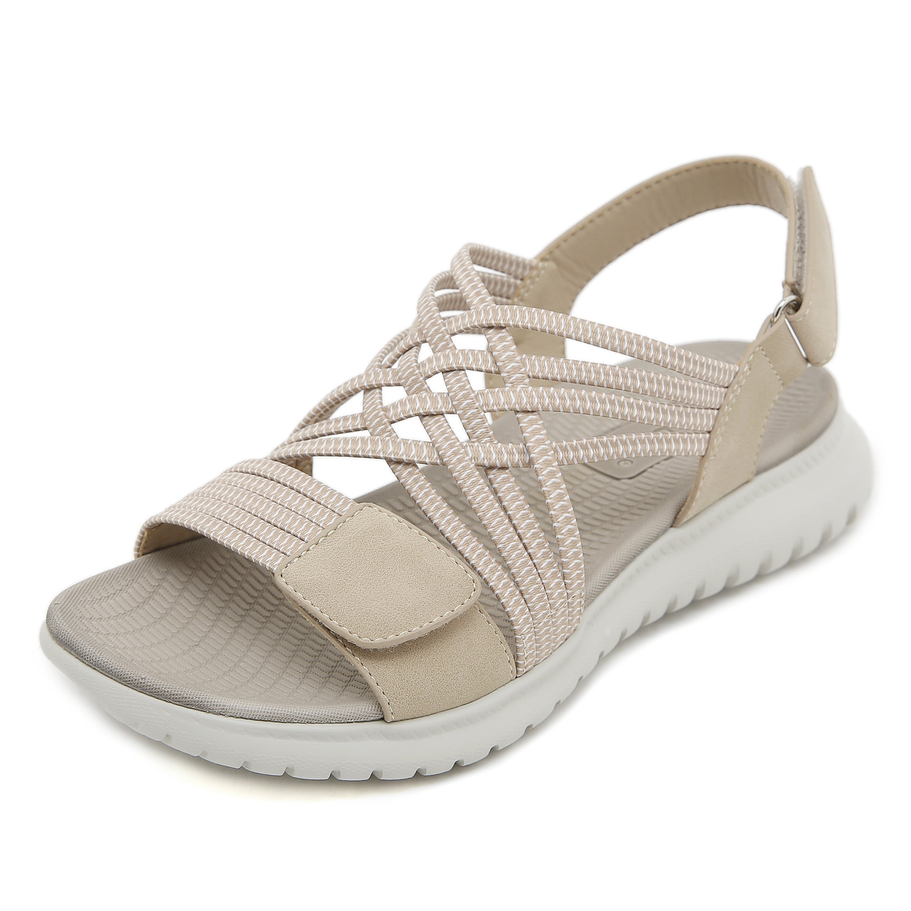 Katherine | Orthopaedic Comfort Sandals