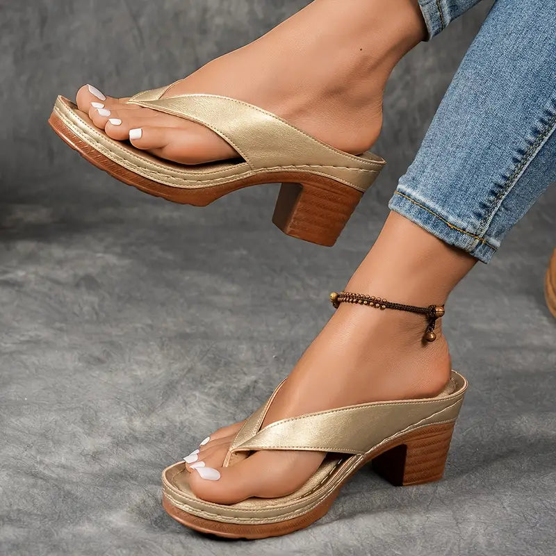 Christy | Pain-Free Comfort Shoes