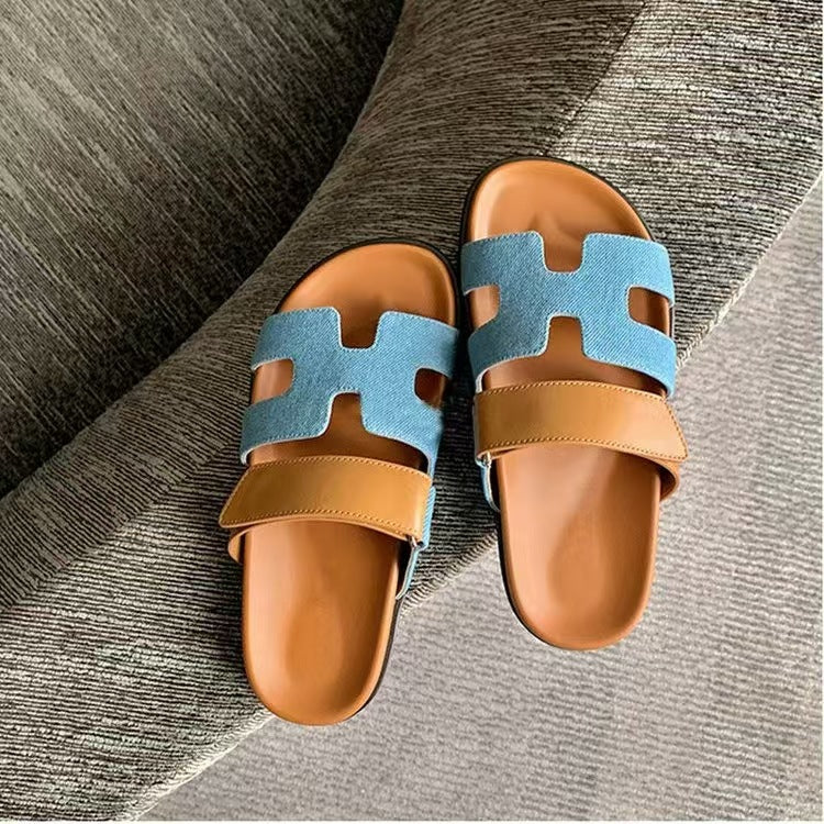 Calla | All Day Comfort Shoe