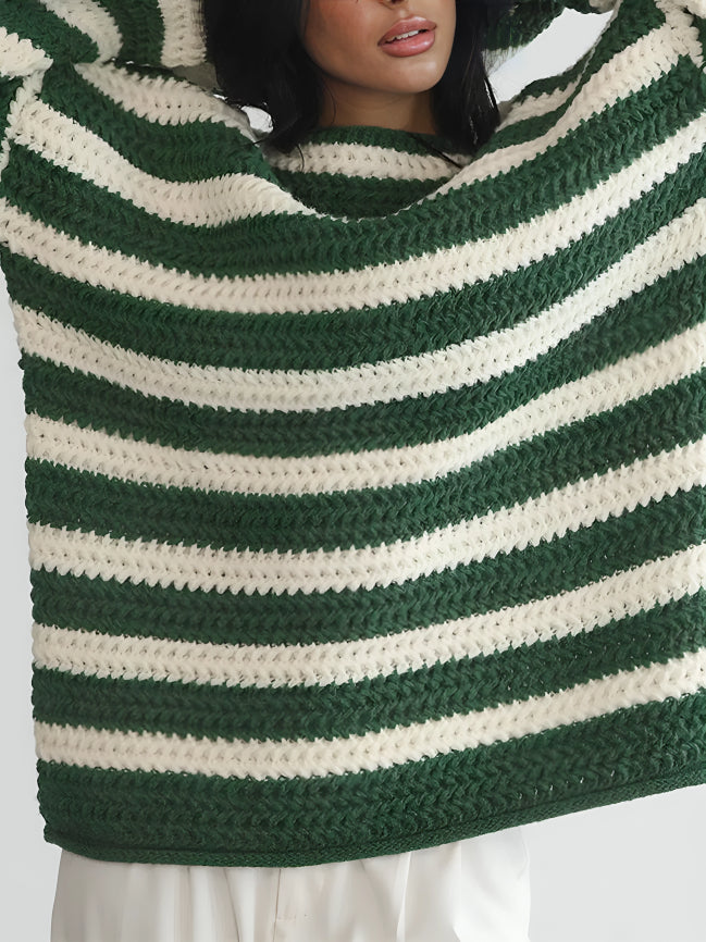 Estelle | Jumper