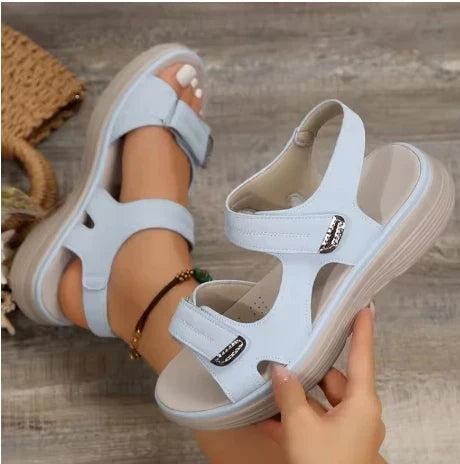 Kira | Pain Relief Comfort Shoe