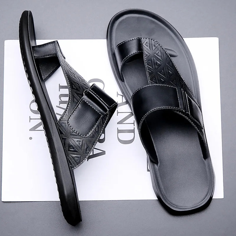 Tavina - Support Comfort Sandal