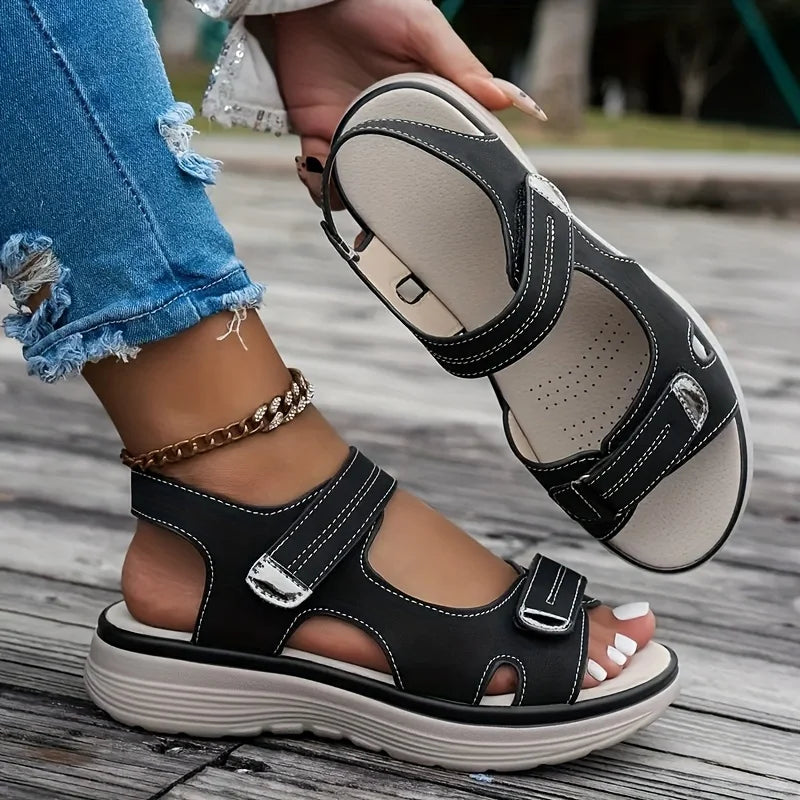 Kira | Pain Relief Comfort Shoe