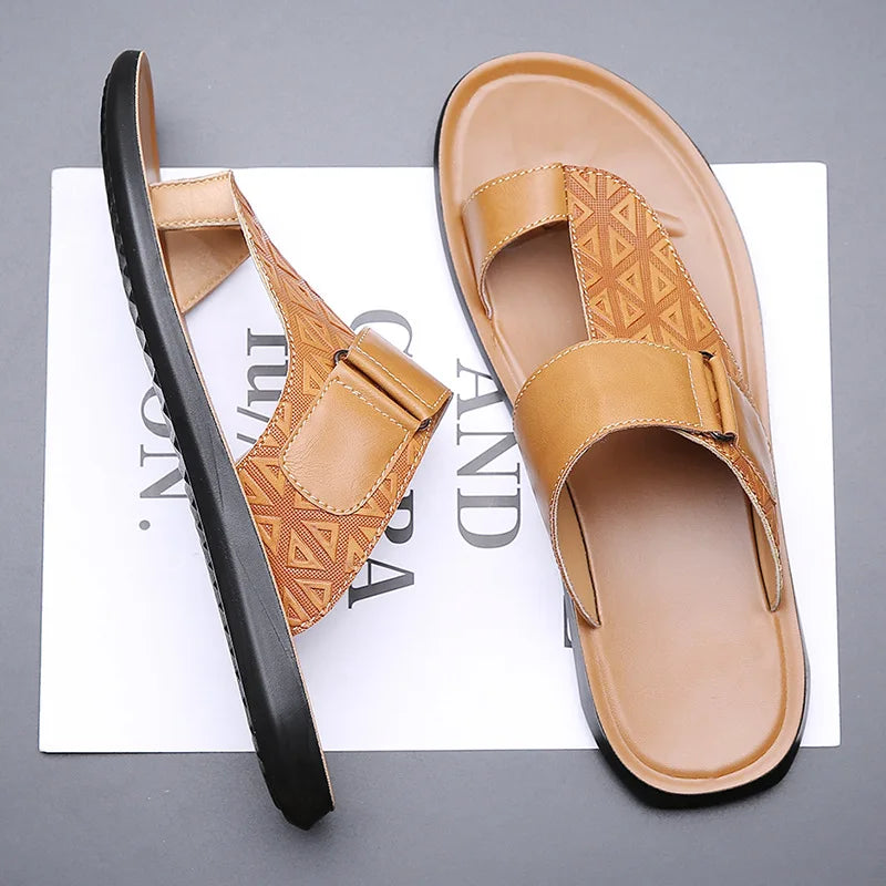 Tavina - Support Comfort Sandal