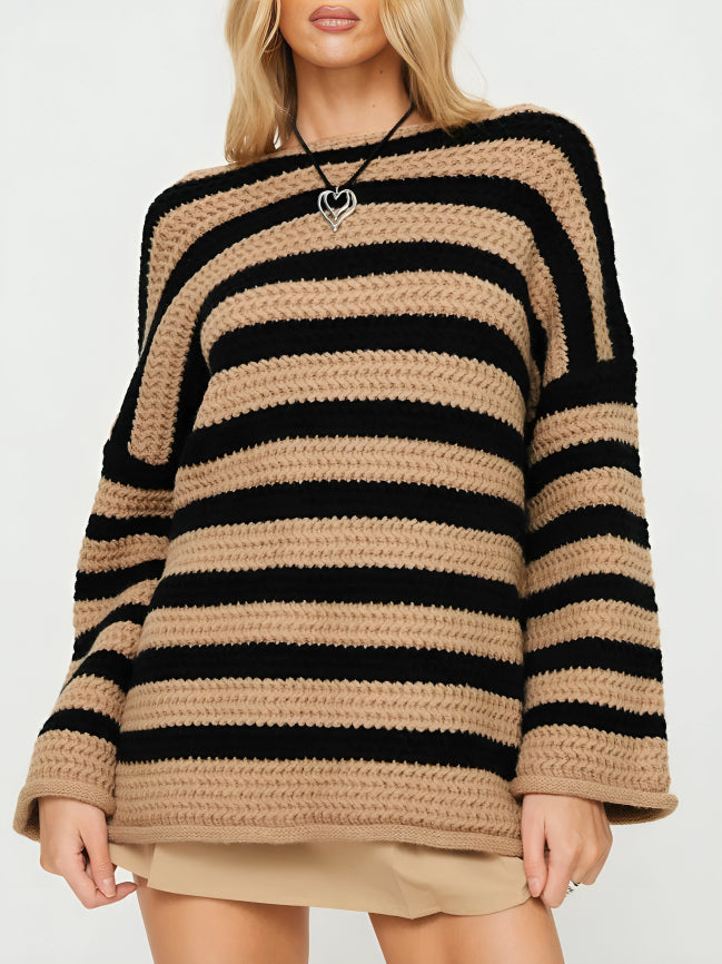 Estelle | Jumper