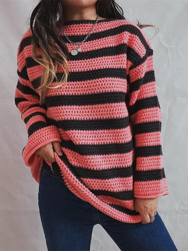 Estelle | Jumper