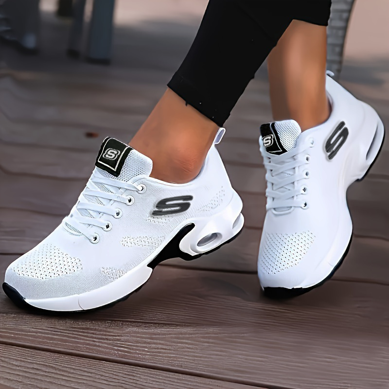 Rayne | Pain Relief Comfort Shoe (Buy 1, Get 1 FREE)