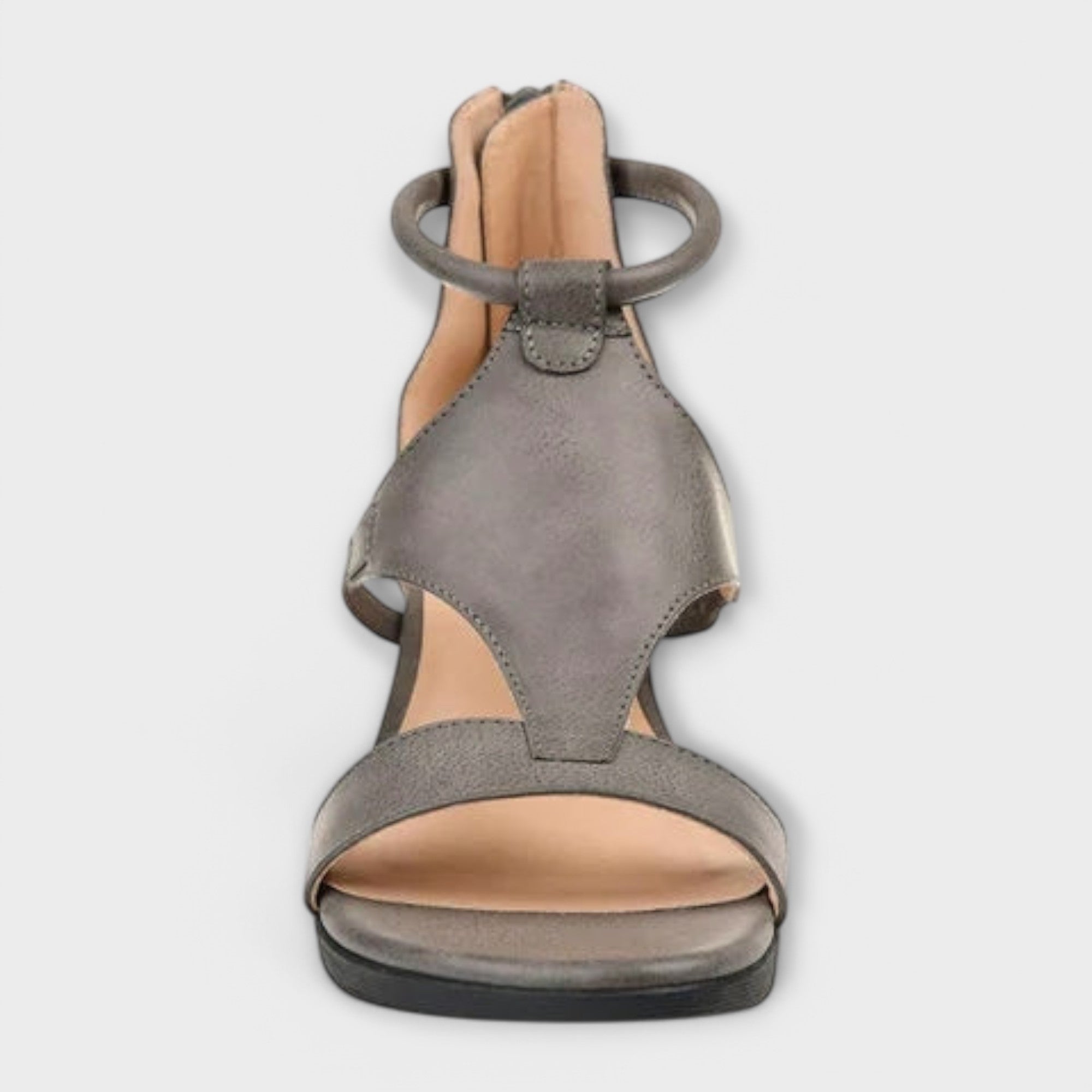 Naya | Pain-Free Comfort Shoe