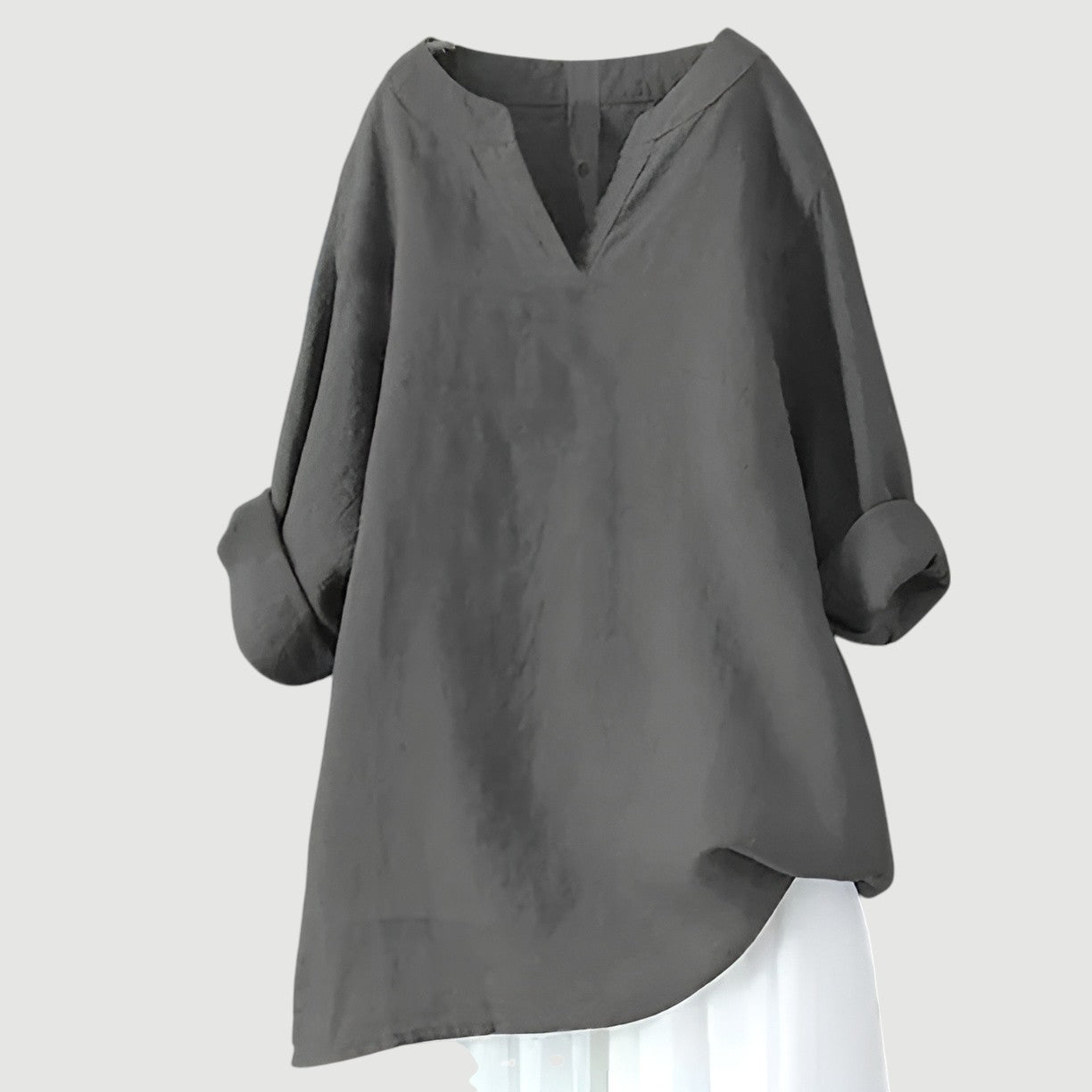 Elvi | Lightweight and Comfortable Top