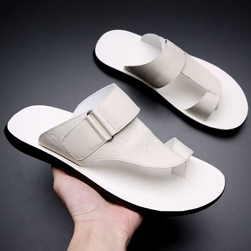 Tavina - Support Comfort Sandal