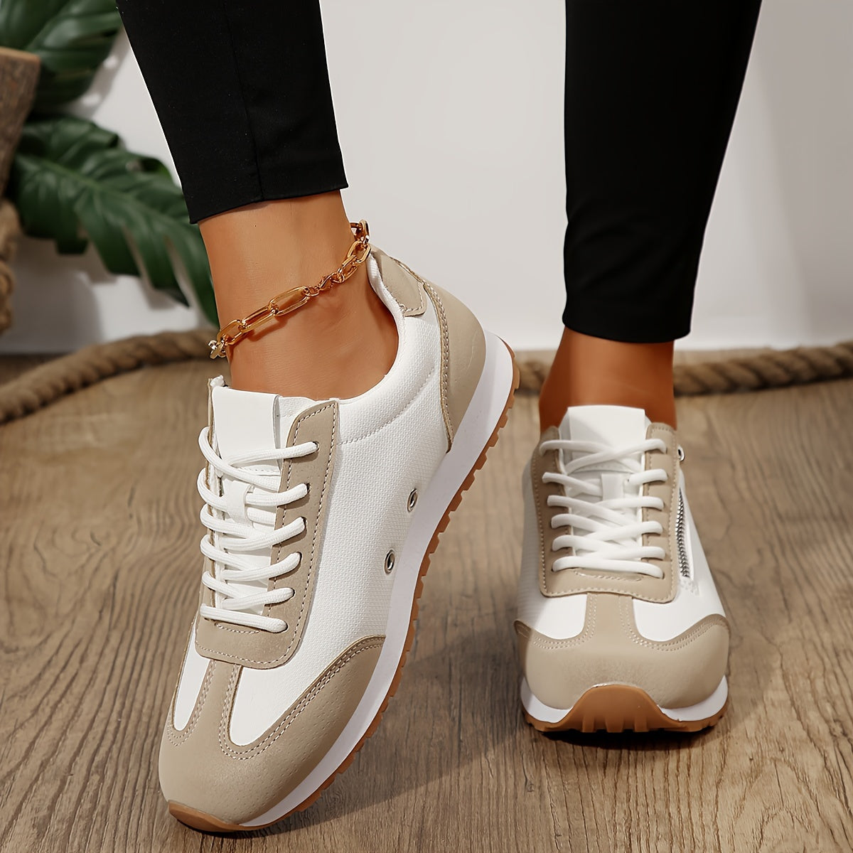 Alyzza | Orthopaedic Comfort Shoes