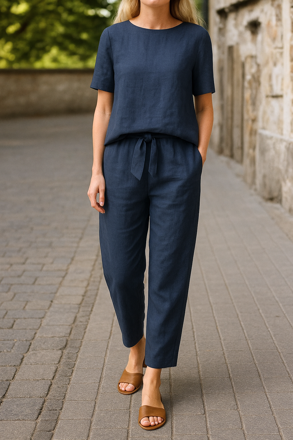 Venla | lounge set
