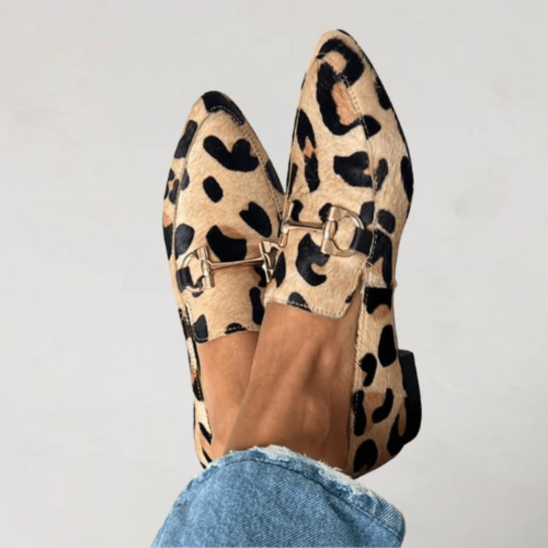 Jovie | Pain-Free Comfort Shoes