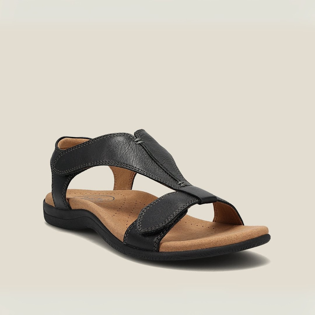 Iris | Orthopaedic Supportive Shoe