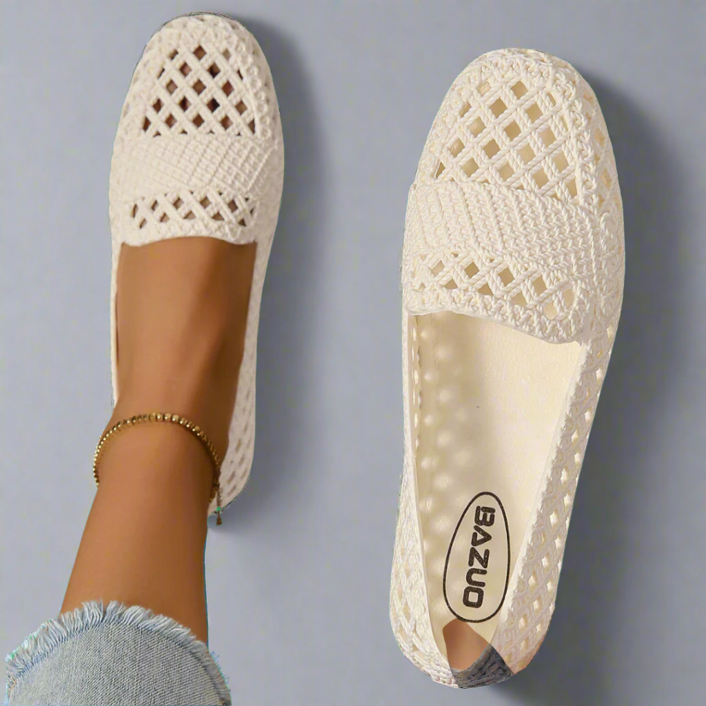 Millie | All Day Comfort Shoes