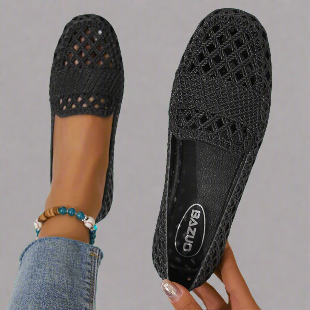 Millie | All Day Comfort Shoes