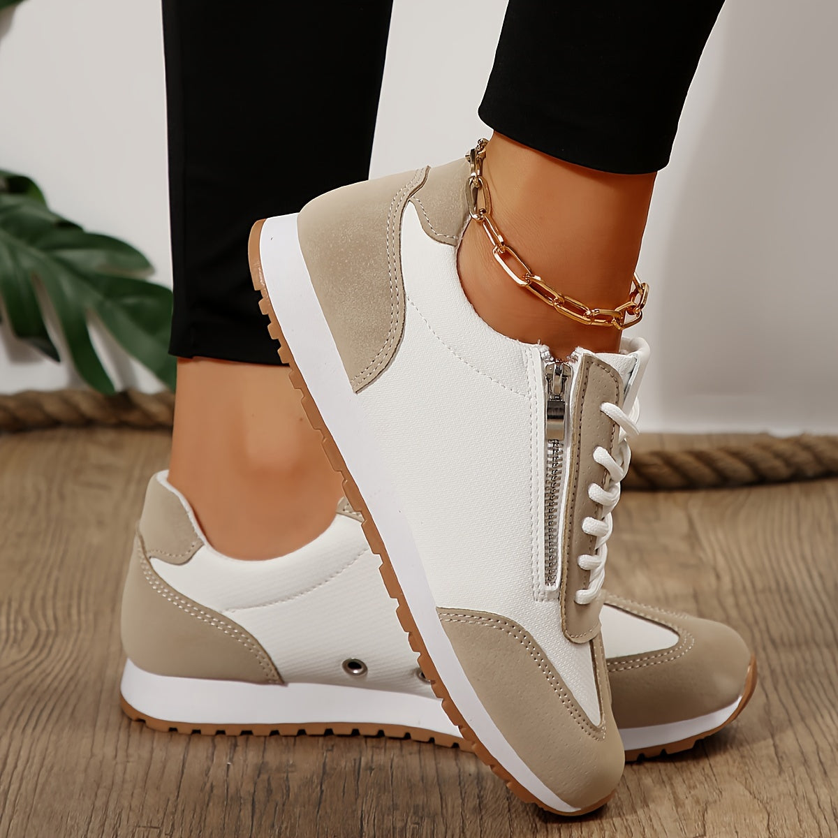 Alyzza | Orthopaedic Comfort Shoes