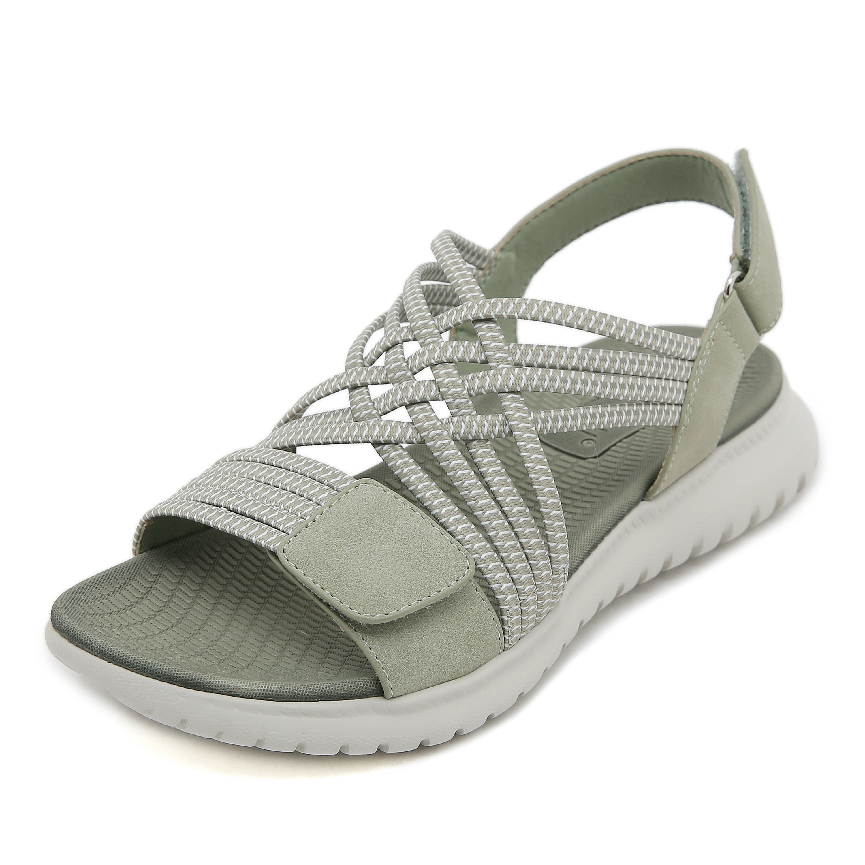 Katherine | Orthopaedic Comfort Sandals