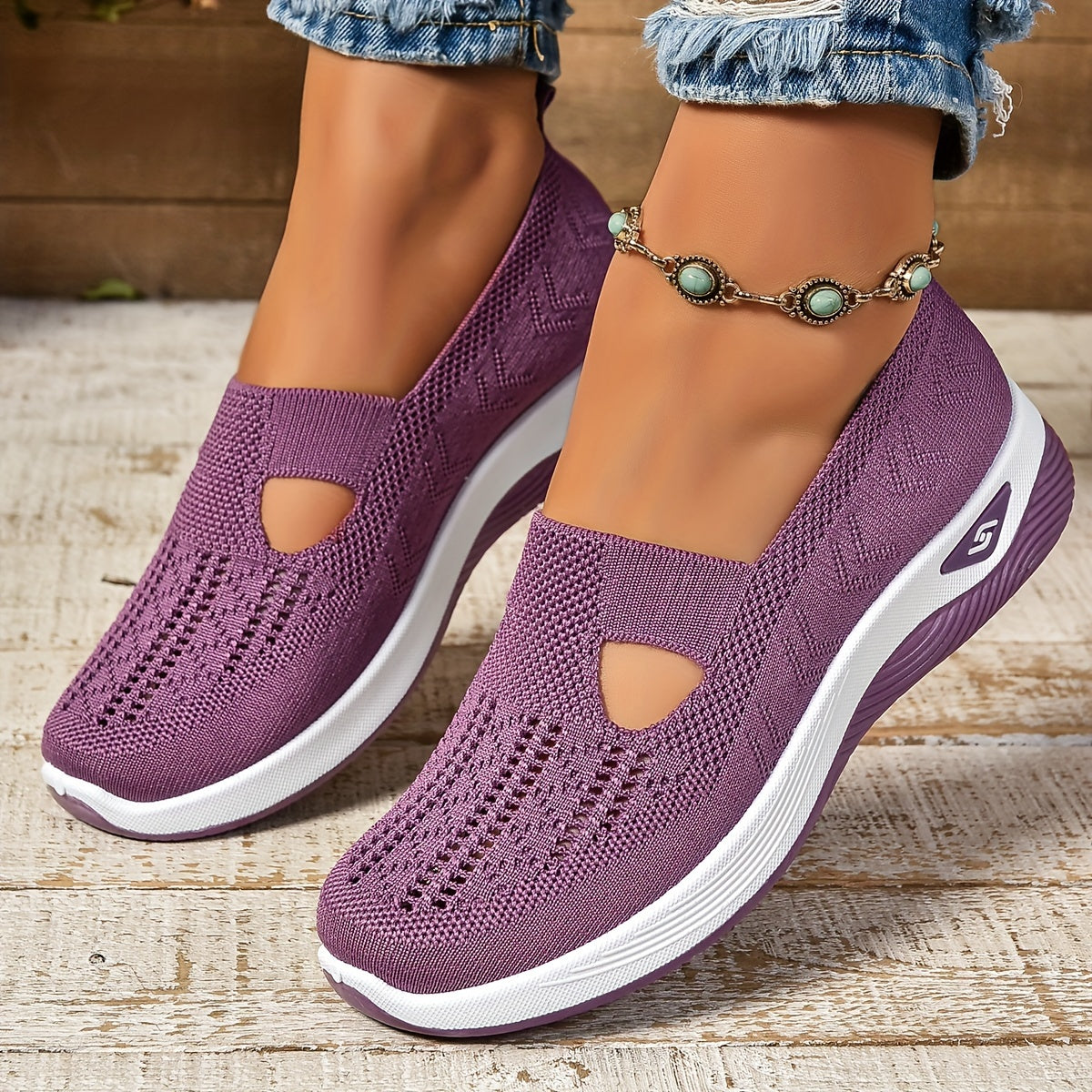 Cerina | Orthopaedic Comfort Shoe