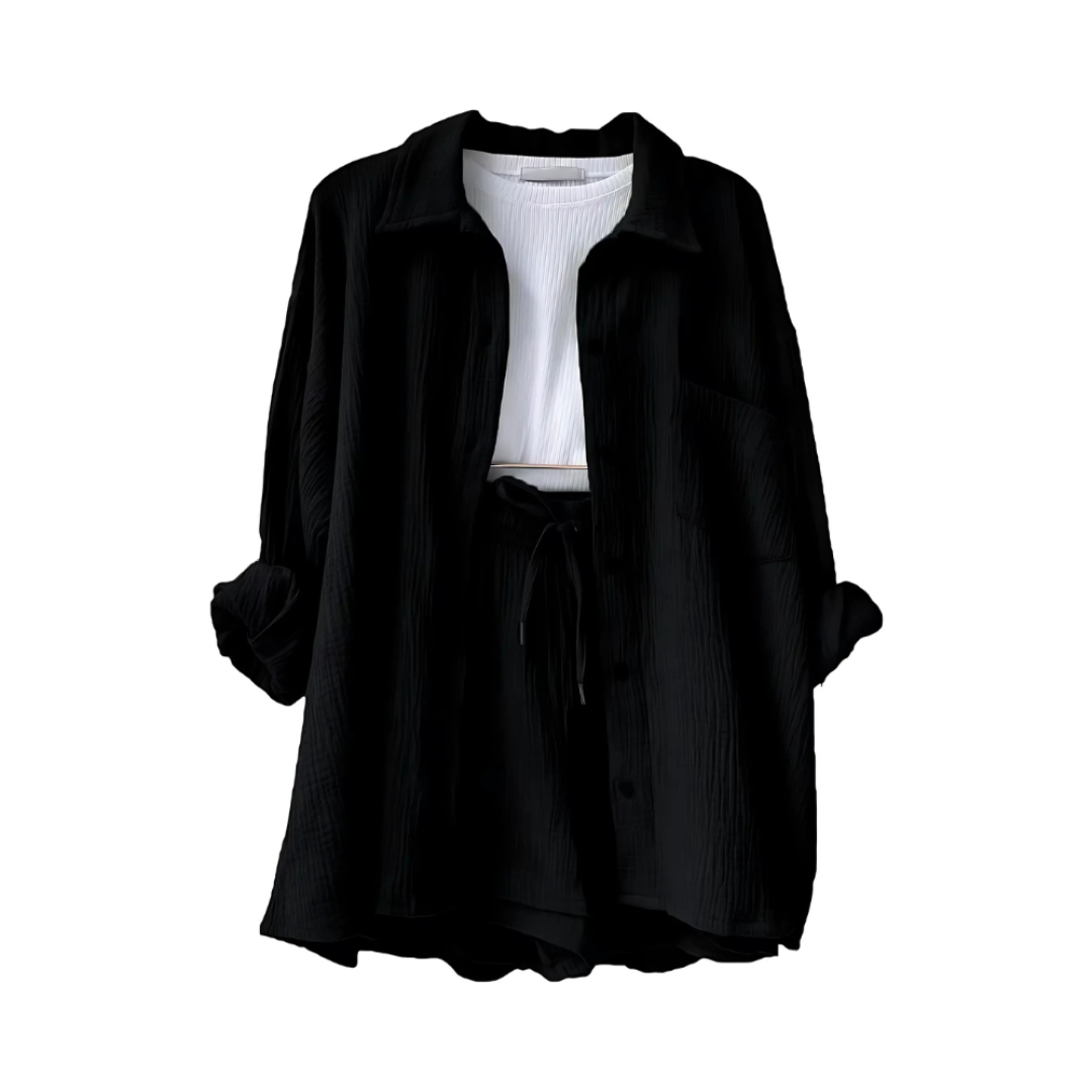 Irene | Chic Elegant Set