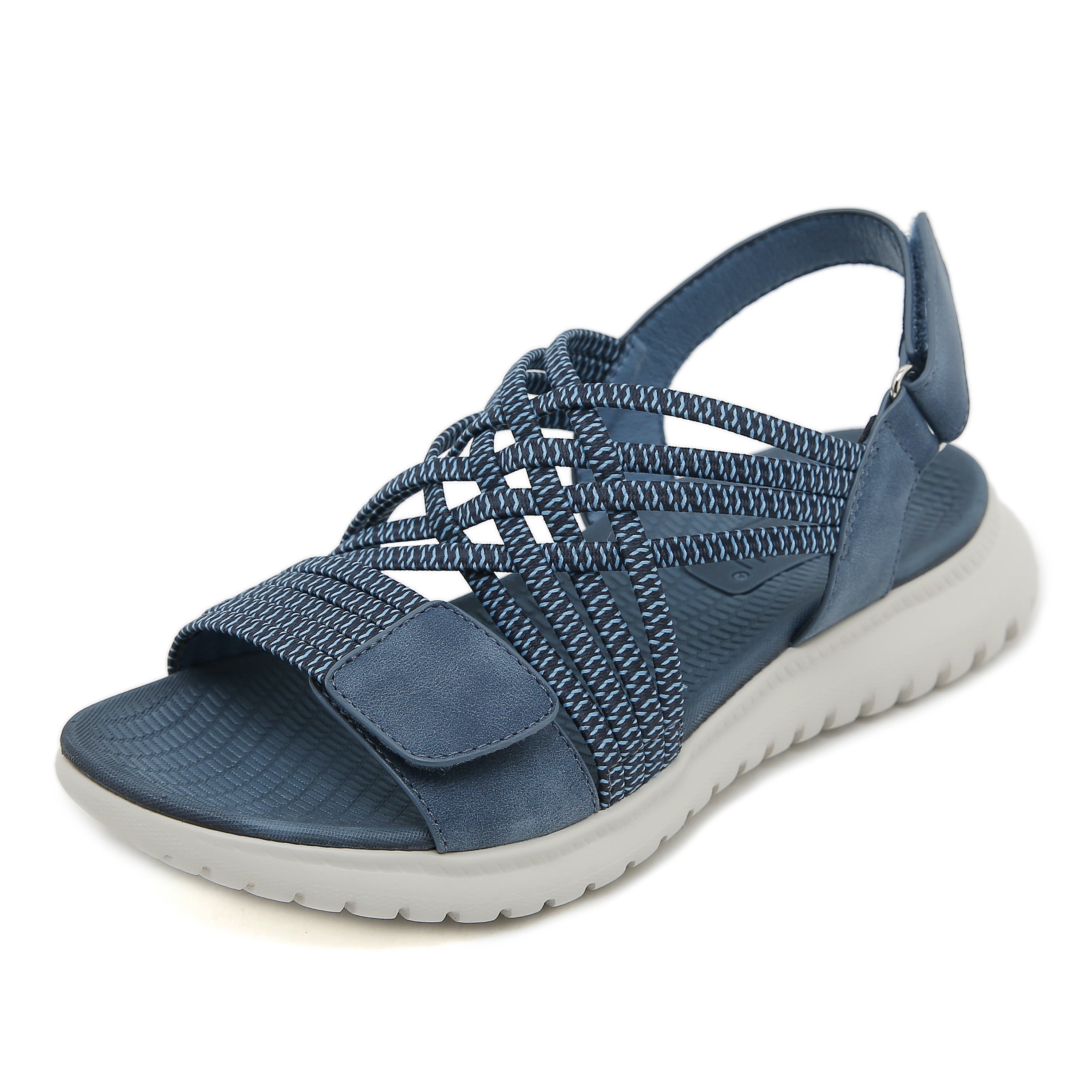 Katherine | Orthopaedic Comfort Sandals
