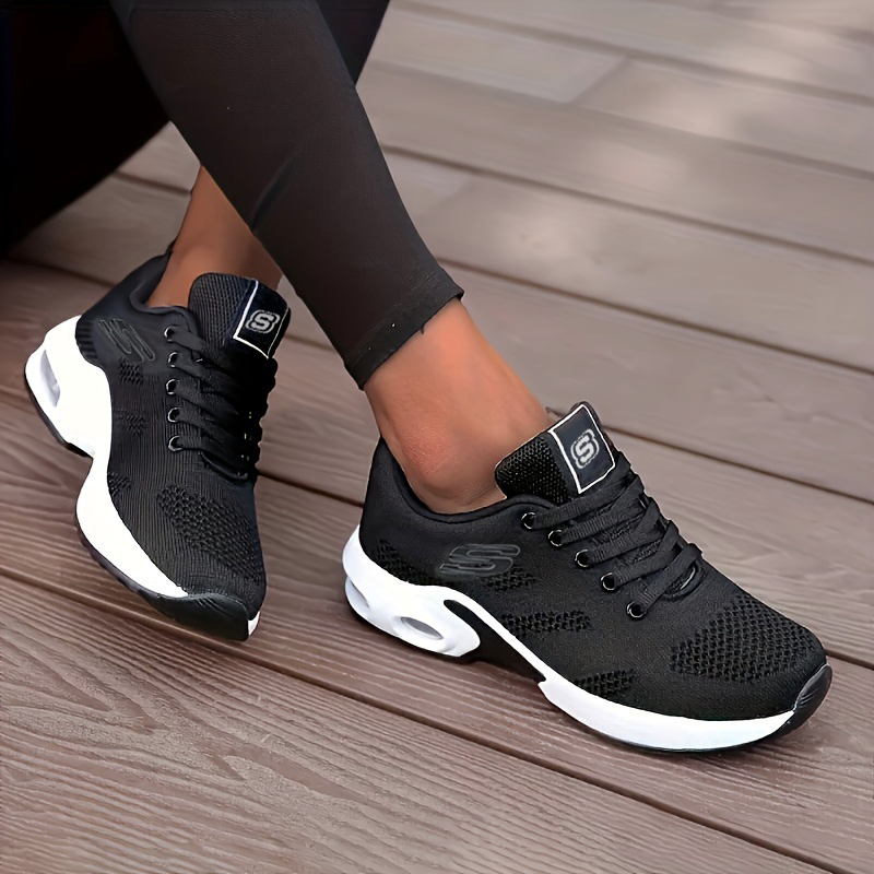 Rayne | Pain Relief Comfort Shoe (Buy 1, Get 1 FREE)