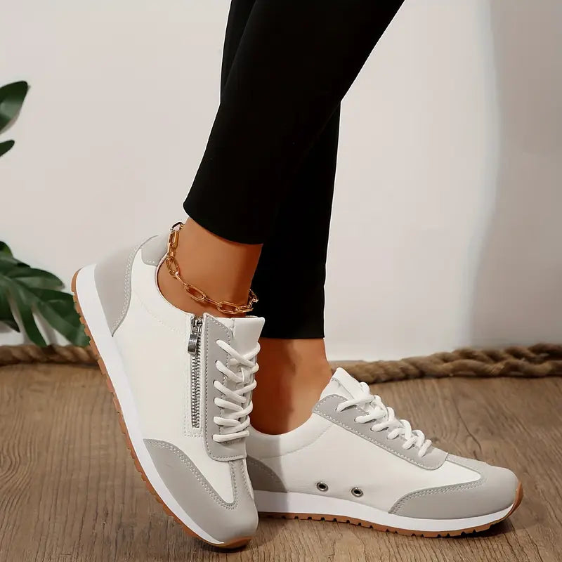 Alyzza | Orthopaedic Comfort Shoes