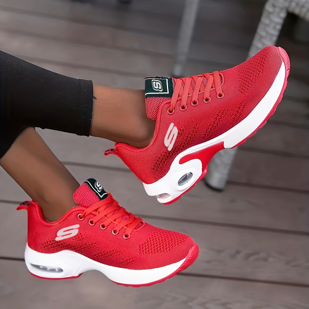Rayne | Pain Relief Comfort Shoe (Buy 1, Get 1 FREE)