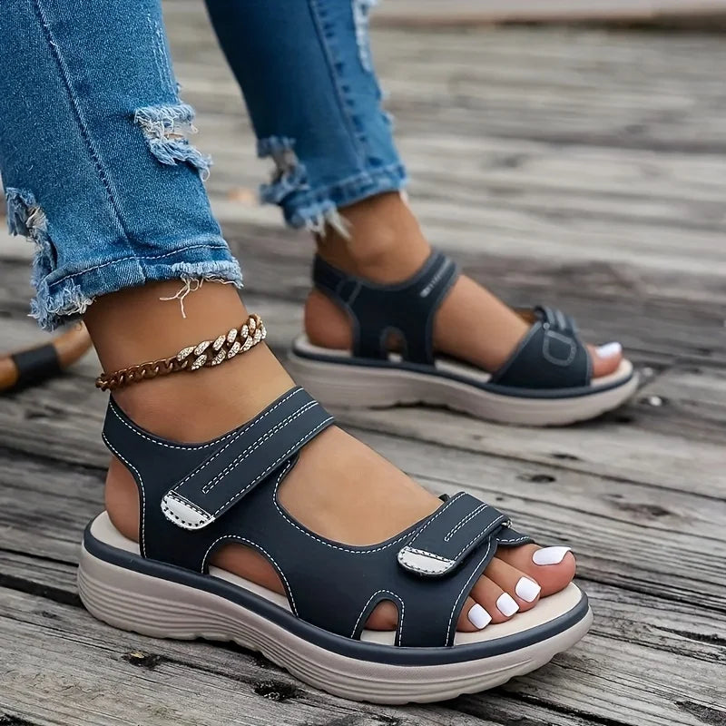 Kira | Pain Relief Comfort Shoe