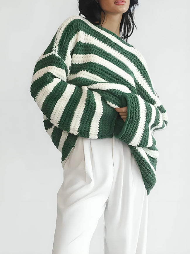 Estelle | Jumper