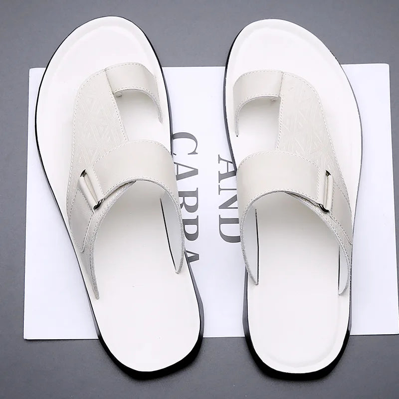 Tavina - Support Comfort Sandal