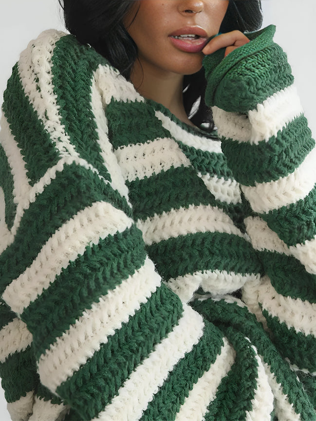 Estelle | Jumper