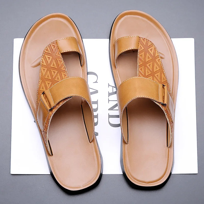Tavina - Support Comfort Sandal