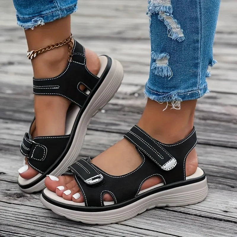 Kira | Pain Relief Comfort Shoe