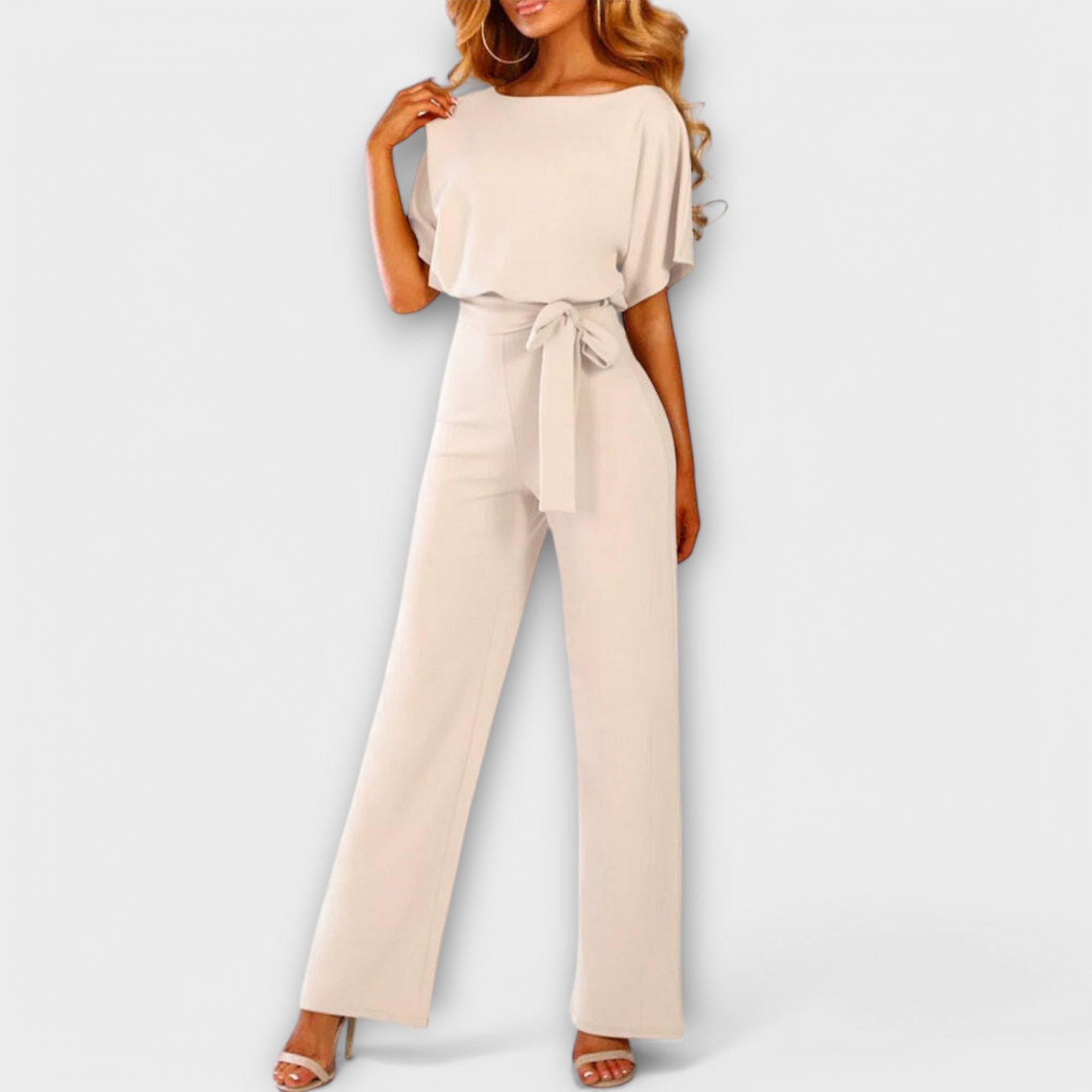 Avina | Elegant Everyday Set