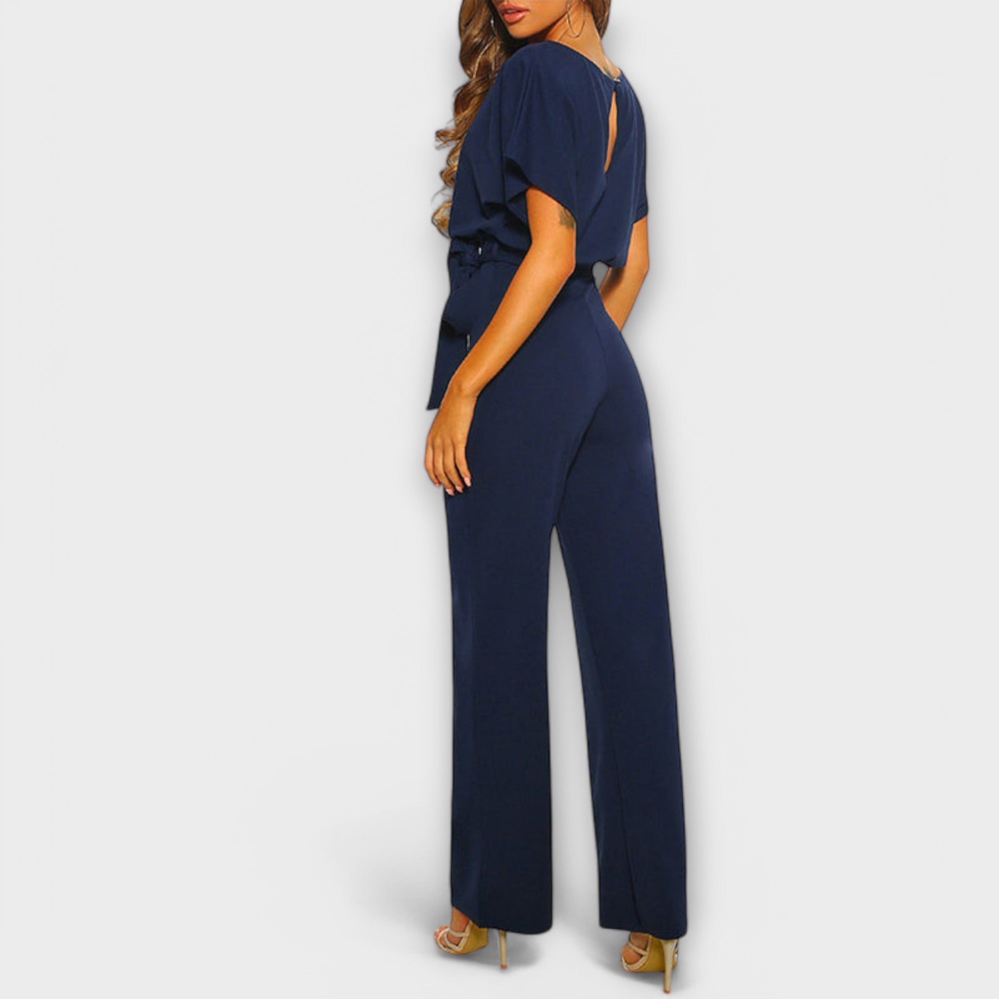 Avina | Elegant Everyday Set