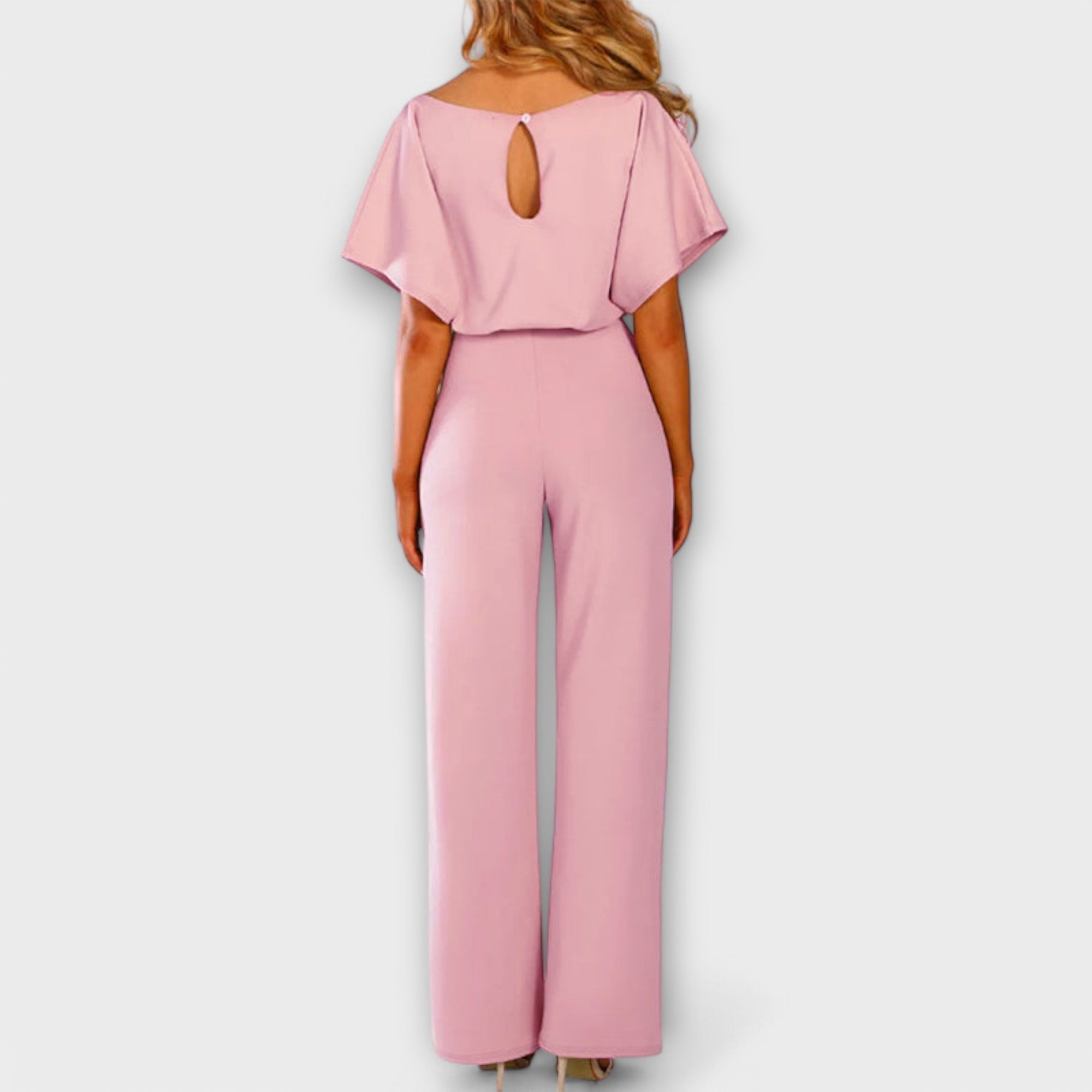 Avina | Elegant Everyday Set