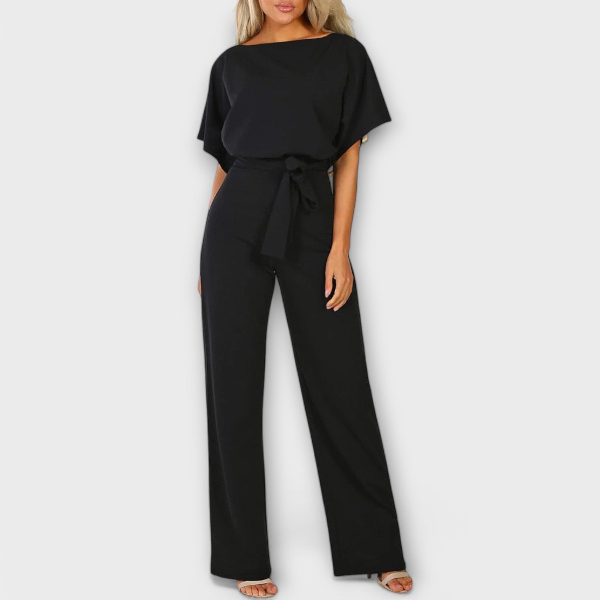 Avina | Elegant Everyday Set
