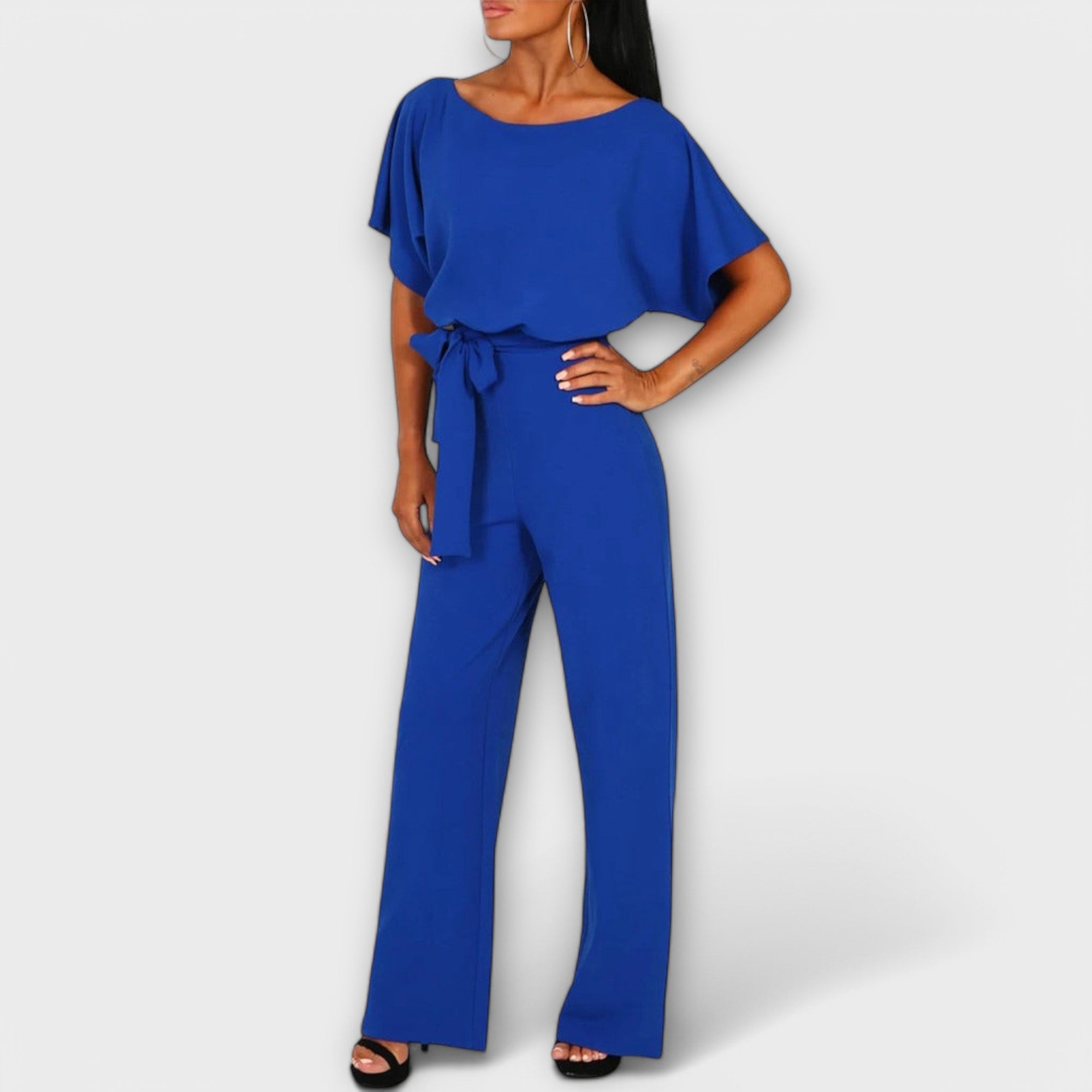 Avina | Elegant Everyday Set