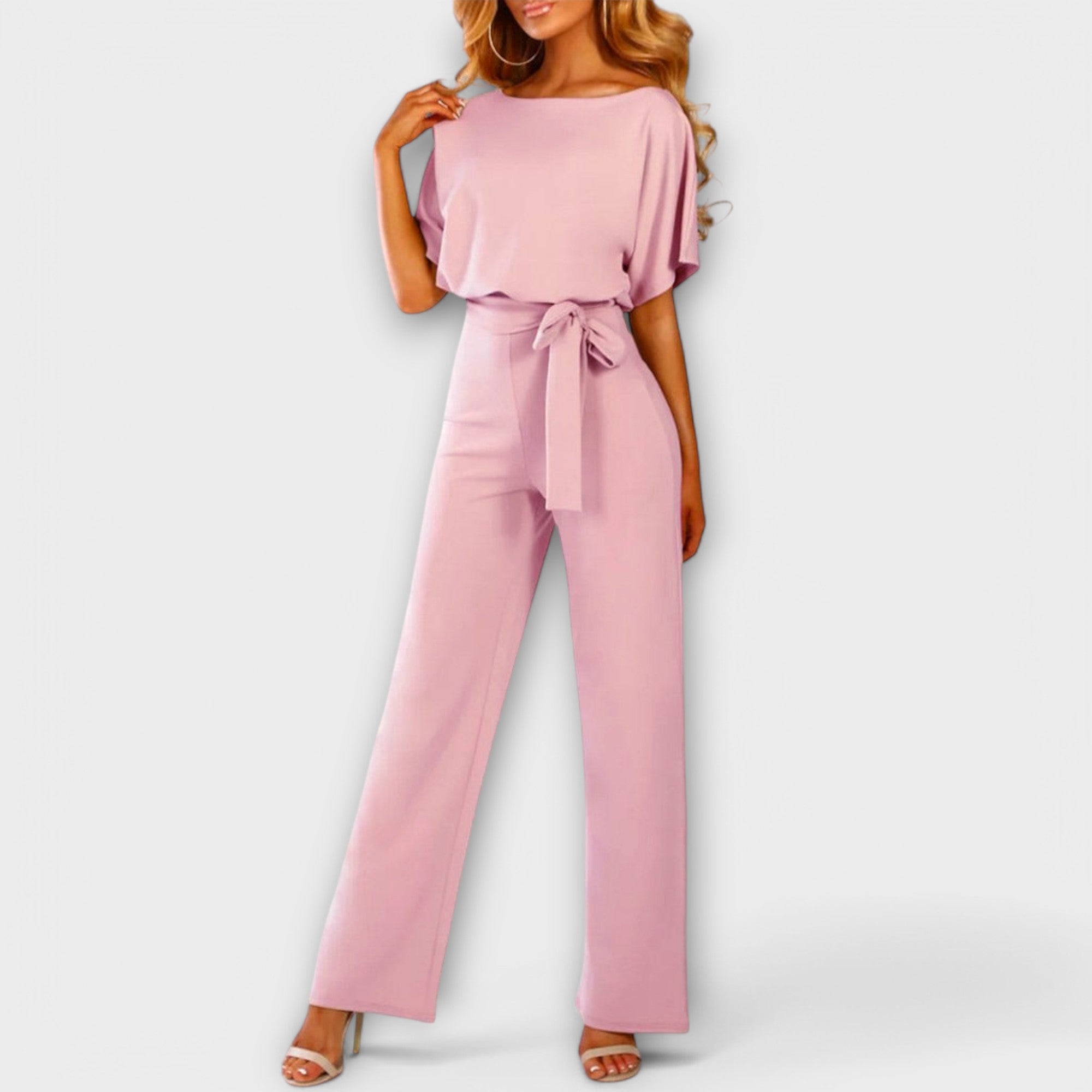 Avina | Elegant Everyday Set