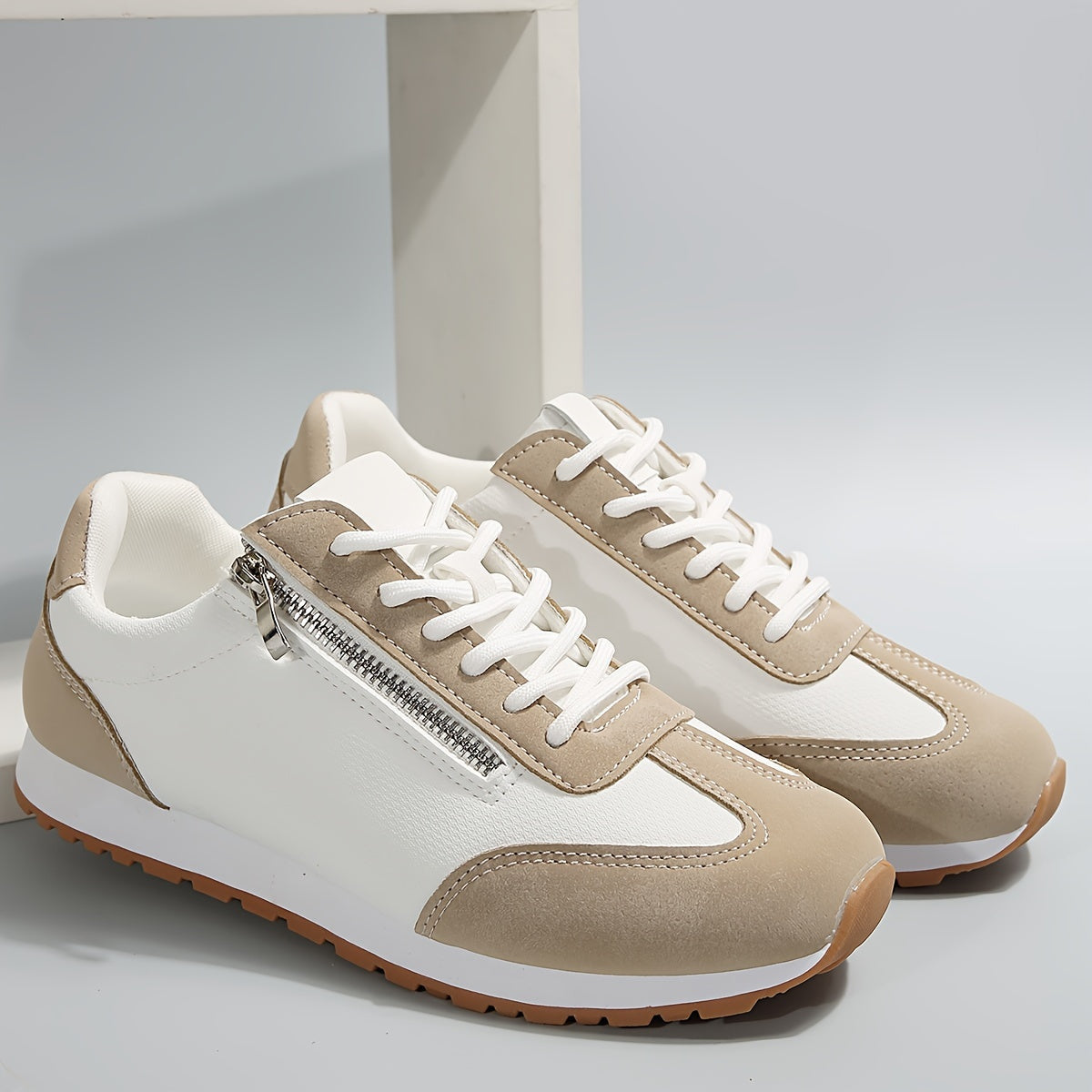 Alyzza | Orthopaedic Comfort Shoes